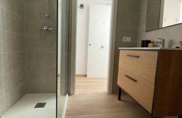 More then a loft - Foto 13