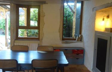 la bulle de Chapaize - Foto 40