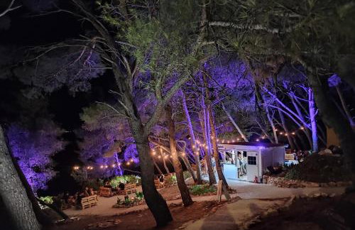 Holiday house Mila - Foto 42