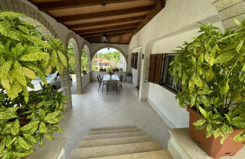 Apartment Benky Pican - Foto 6