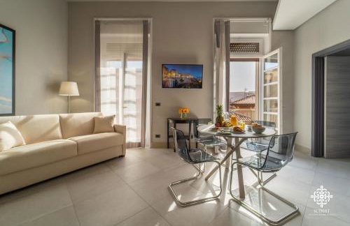 Matteotti Luxury Residence - Photo 90