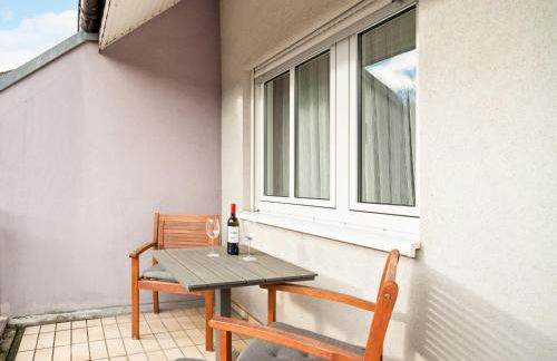 Minty Lounge - Foto 30