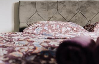 Allegra Apartments - Foto 23