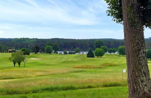 Jolie Maison Neuve - Foto 21