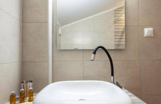 Villa Theasi - Foto 7