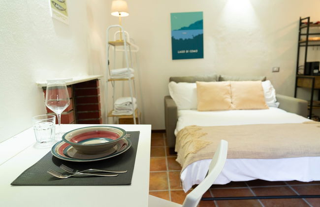 Lilliput Apartment by Wonderful Italy - Foto 8