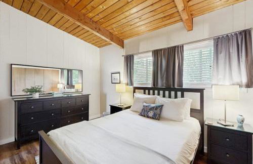 Rockaway Beach View - Foto 14