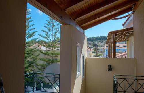 Marilis Studios - Foto 44