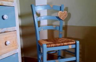 Casa Nonna Ada - Foto 13