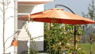 Ferienwohnungen Rimsting am Chiemsee - Foto 4