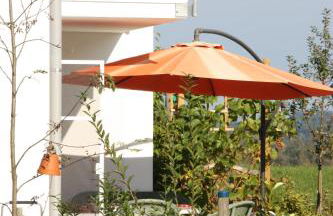 Ferienwohnungen Rimsting am Chiemsee - Foto 4