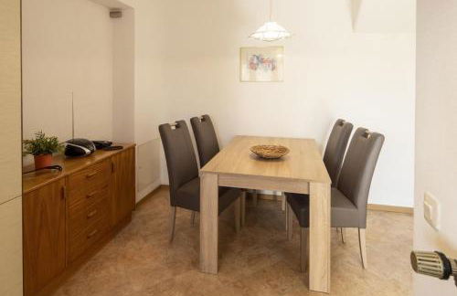 Seeblick genießen in schöner FeWo am Edersee - Photo 6