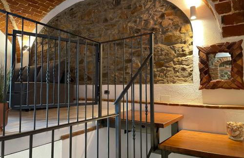 Il granaio - Foto 13