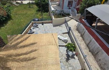 GLIPTIS Apartments - Photo 38