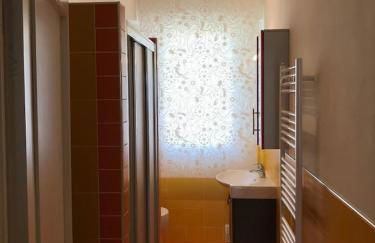 Mar-Vada Apartment Relax at the Tuscany coast - Foto 19