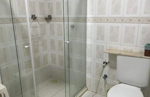 Casa Buzios Paradise - Foto 7