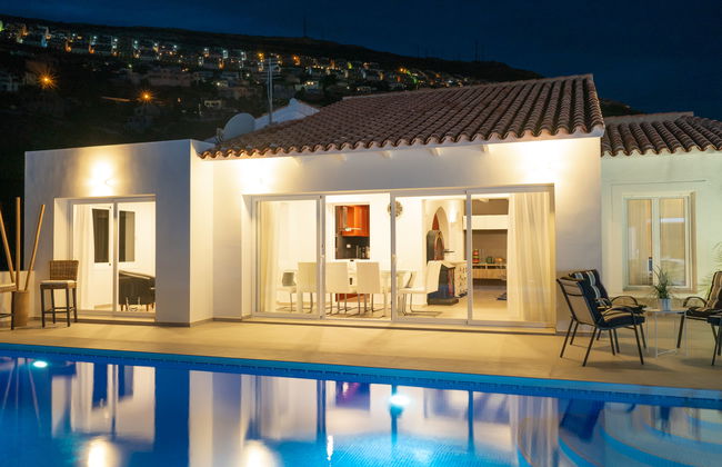 Vista al Mar - Foto 36