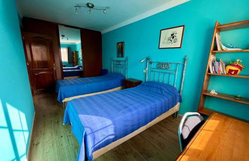 Encanto Natural de Arinaga - Photo 24