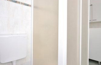 Apartments Regina - Photo 27