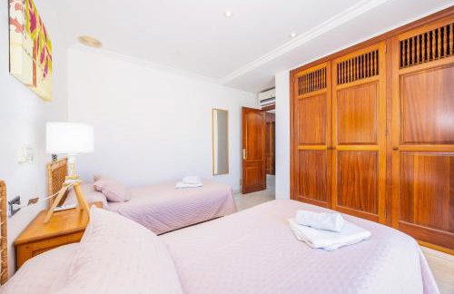Llenaire Gran Beach House - Foto 26