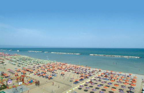 Residence Ducale - Foto 78