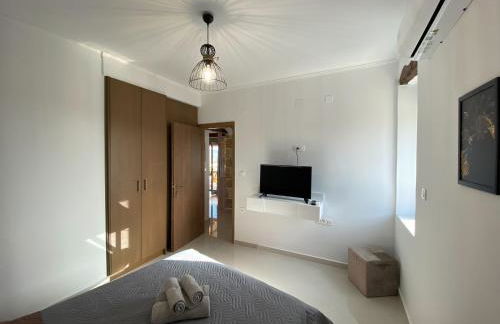 DESTAN & JULIETTE SEA VIEW Villa - Photo 30