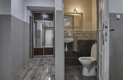 LuxRelaxApartamenty - Foto 19