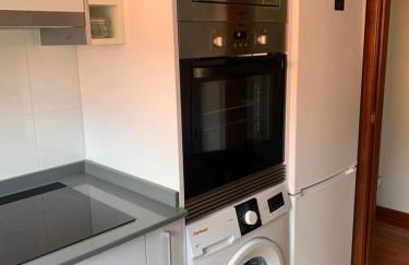 Apto Valle Encantado, Piscina y Vistas, TU ESCAPADA PERFECTA - Foto 13