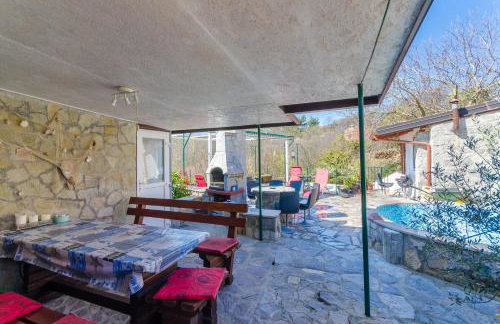 House Ana - Photo 35