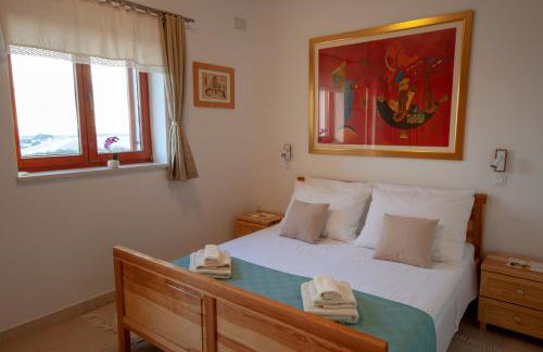 Villa Alissa Split - Mravince - Photo 41