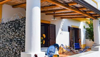 Marina Lunga - Foto 4