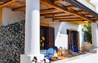 Marina Lunga - Foto 4