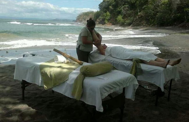 Hermosa Paradise - Foto 37