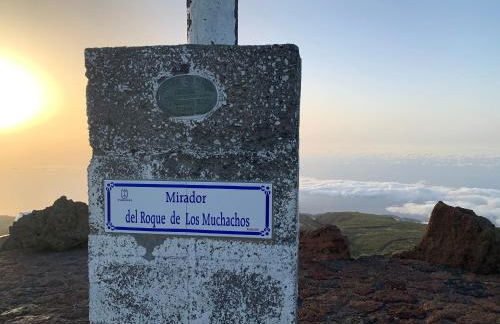 Apartamento Balcón del Puerto - Foto 56