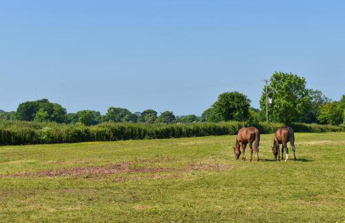 Brook Cottage-Uk44378 - Foto 32