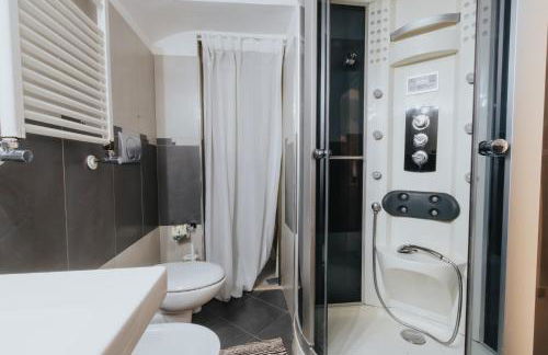 Al Sottosopra - Foto 7