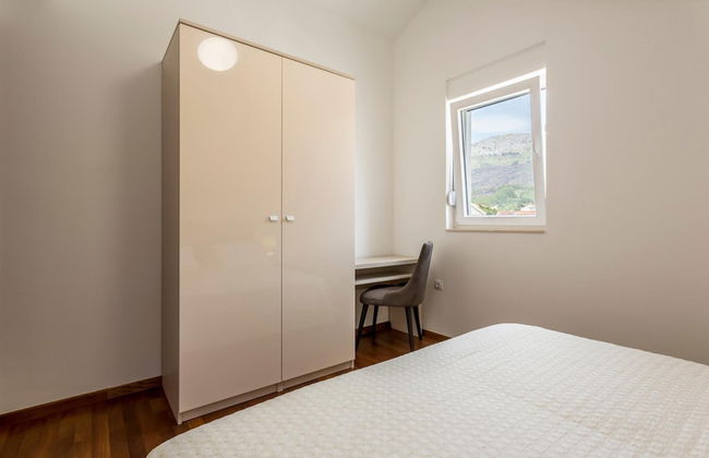 Beach Residence with pool and sea view - Foto 7