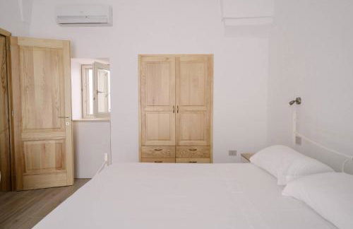 La Geca sul Porto by LoveSud - Foto 26