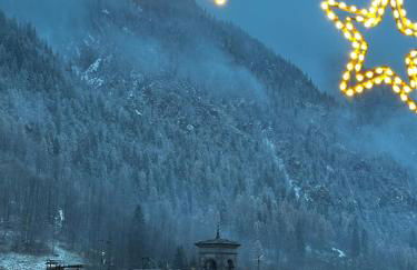 Baita in città - Photo 25