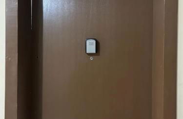 Apto com cozinha e lavanderia - Photo 9