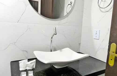 Casa aconchegante a 7 min da Praia - Foto 20