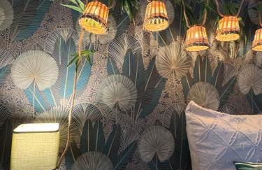 Gite de Groupe Aux Instants Partagés - Foto 30