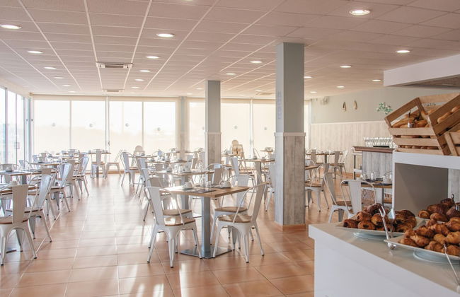 Comitas Isla del Aire - Foto 24