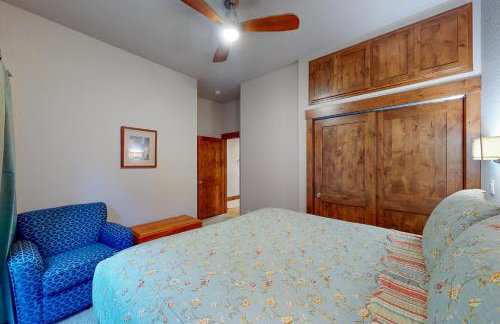 Pend Oreille Hideaway - Foto 13