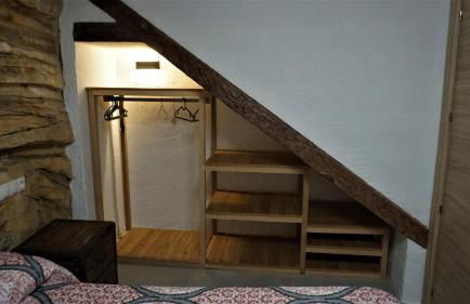 Casa torre del Carmen Cazorla II - Foto 13