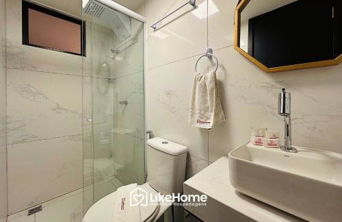 Move Tambaú ||| - Photo 22