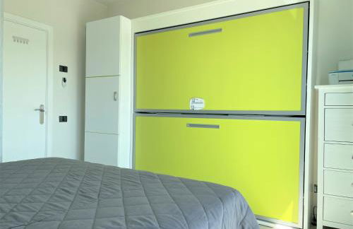 Holiday home with great views and Pool - Foto 20