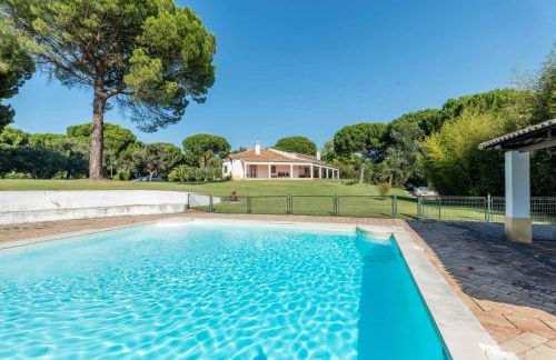 188 - Quinta da Sobreda - Foto 48