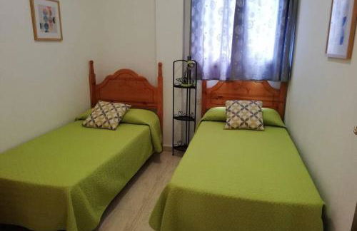 Vv El Cercado de la montaña (1) - Foto 9