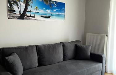 Evita Apartment - Foto 13